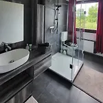 Apartmán Klingenbrunner *