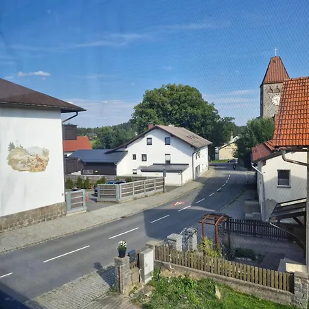 Klingenbrunner Spiegelau