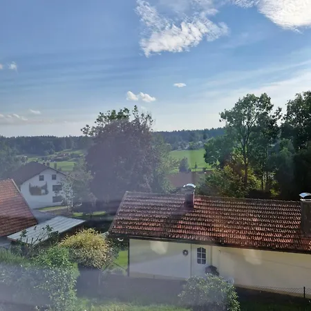 Klingenbrunner