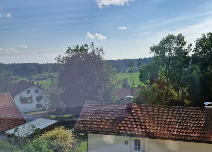 Klingenbrunner